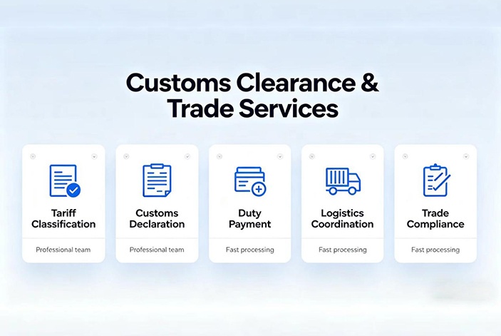 Our-services05