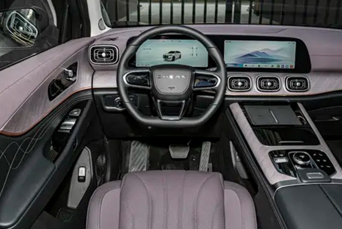 Tiggo-9-C-DM-11