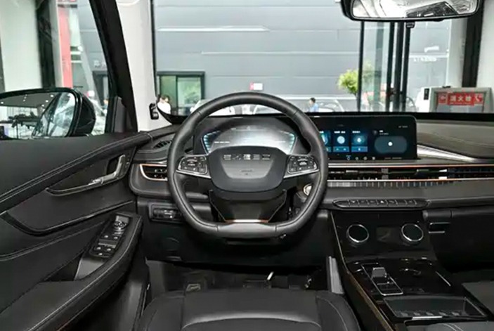 EXEED-LX-C-DM-08