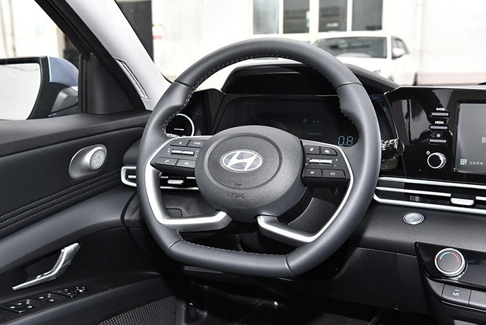 Beijing-Hyundai-Elantra-09