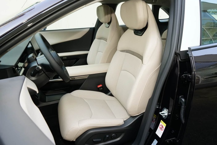 Mazda EZ-60-11